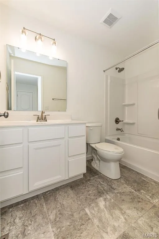112 Mora Boulevard #445-505, O'Fallon, MO 63368 — listing photo 26 of 46