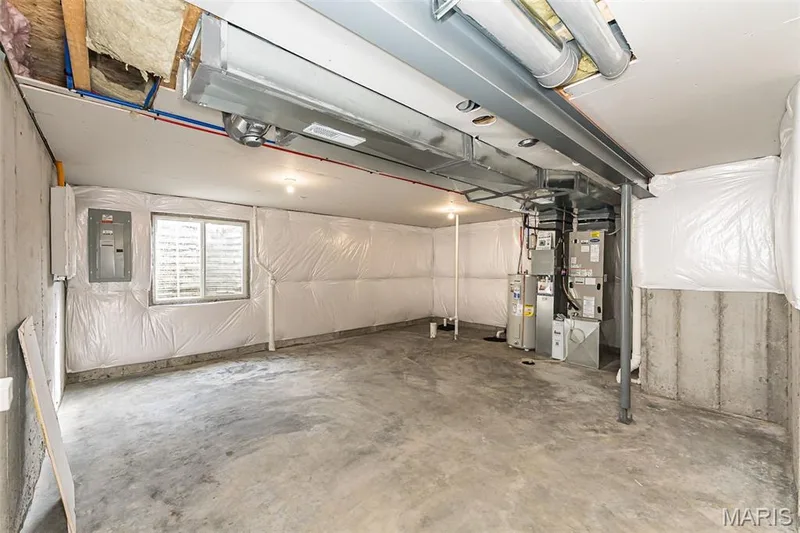 112 Mora Boulevard #445-505, O'Fallon, MO 63368 — listing photo 34 of 46