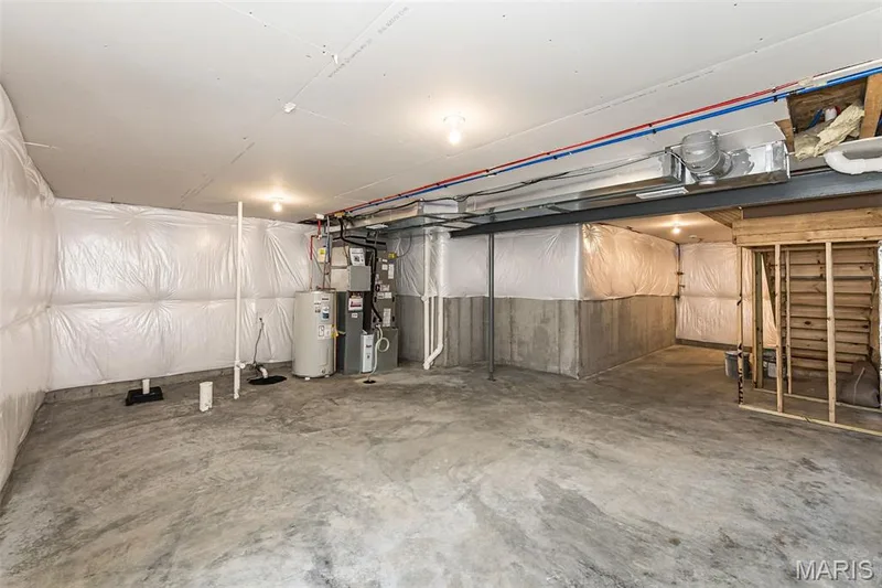 112 Mora Boulevard #445-505, O'Fallon, MO 63368 — listing photo 35 of 46