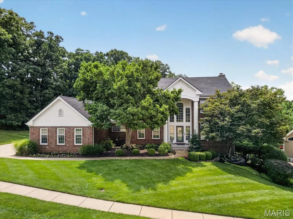1330 Katsura Court, Wildwood, MO 63005 — listing photo 1 of 65