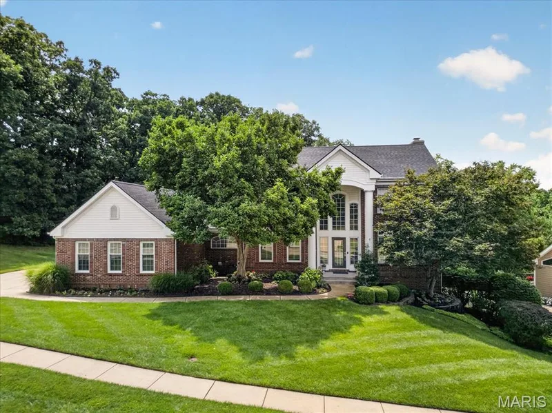 1330 Katsura Court, Wildwood, MO — listing photo 1