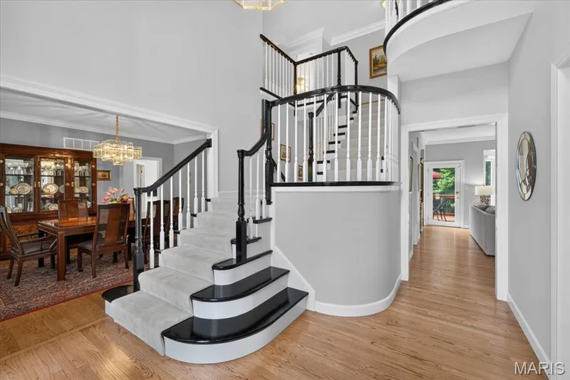 1330 Katsura Court, Wildwood, MO 63005 — listing photo 4 of 65
