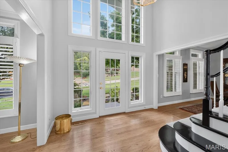 1330 Katsura Court, Wildwood, MO 63005 — listing photo 3 of 65