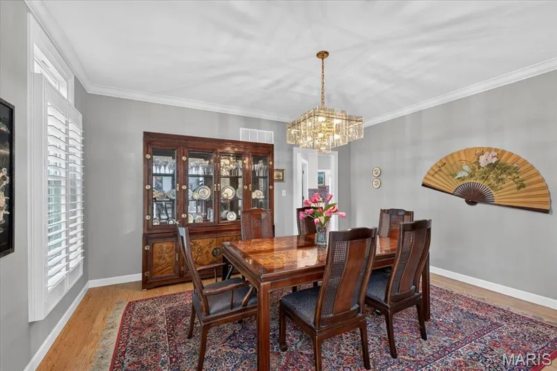 1330 Katsura Court, Wildwood, MO 63005 — listing photo 6 of 65