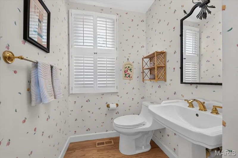 1330 Katsura Court, Wildwood, MO 63005 — listing photo 14 of 65