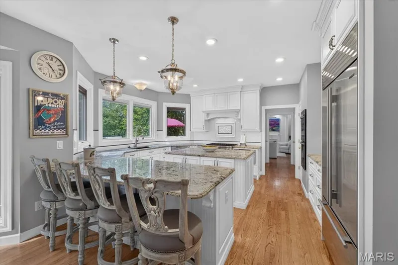 1330 Katsura Court, Wildwood, MO 63005 — listing photo 19 of 65