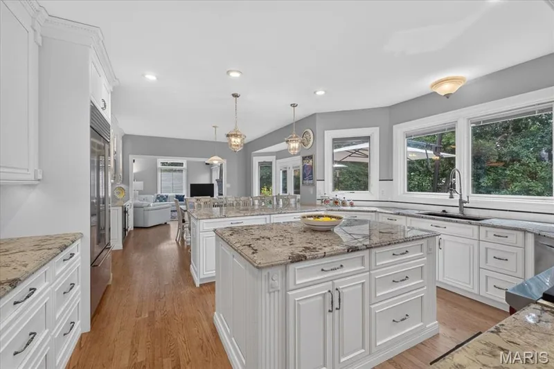 1330 Katsura Court, Wildwood, MO 63005 — listing photo 16 of 65