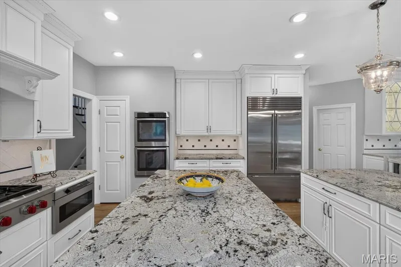 1330 Katsura Court, Wildwood, MO 63005 — listing photo 18 of 65
