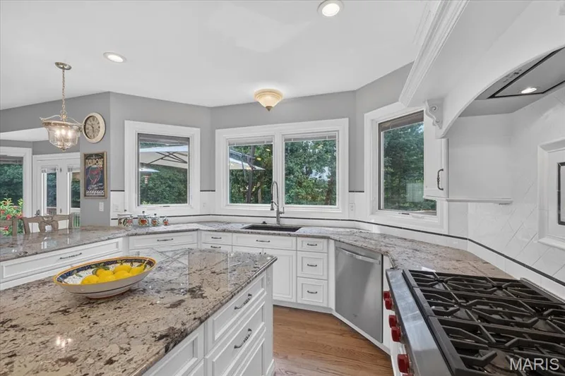 1330 Katsura Court, Wildwood, MO 63005 — listing photo 17 of 65