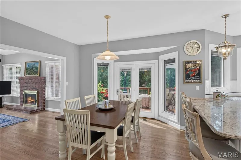 1330 Katsura Court, Wildwood, MO 63005 — listing photo 21 of 65
