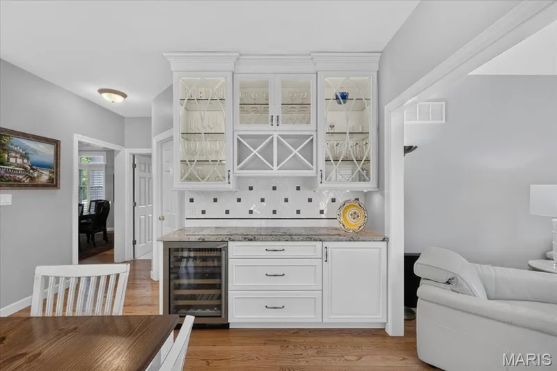 1330 Katsura Court, Wildwood, MO 63005 — listing photo 23 of 65
