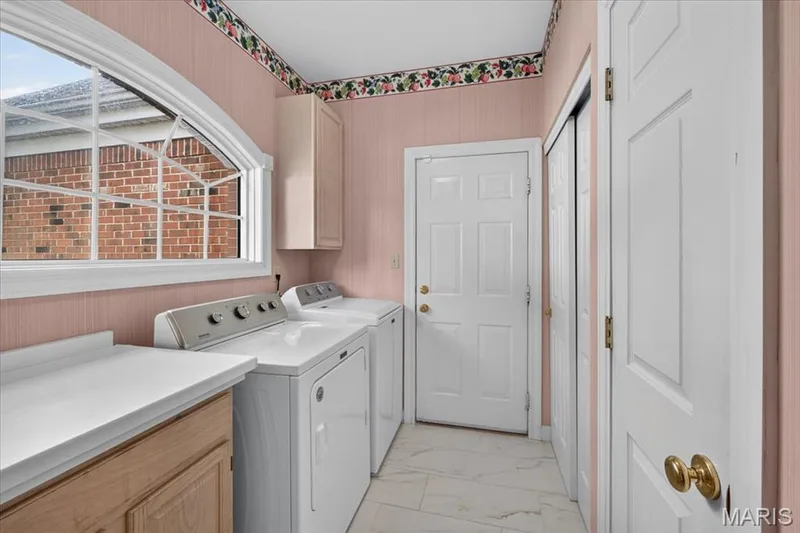 1330 Katsura Court, Wildwood, MO 63005 — listing photo 27 of 65