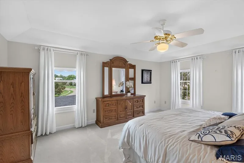 1330 Katsura Court, Wildwood, MO 63005 — listing photo 30 of 65