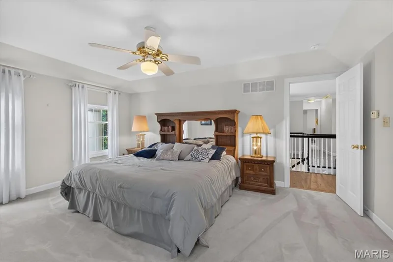 1330 Katsura Court, Wildwood, MO 63005 — listing photo 28 of 65