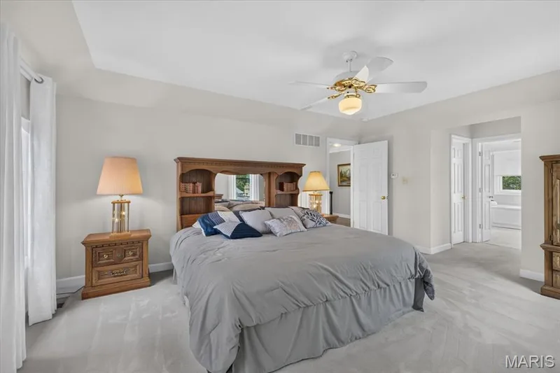 1330 Katsura Court, Wildwood, MO 63005 — listing photo 31 of 65