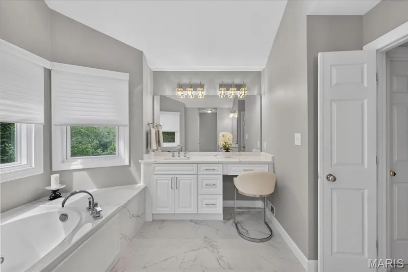 1330 Katsura Court, Wildwood, MO 63005 — listing photo 32 of 65
