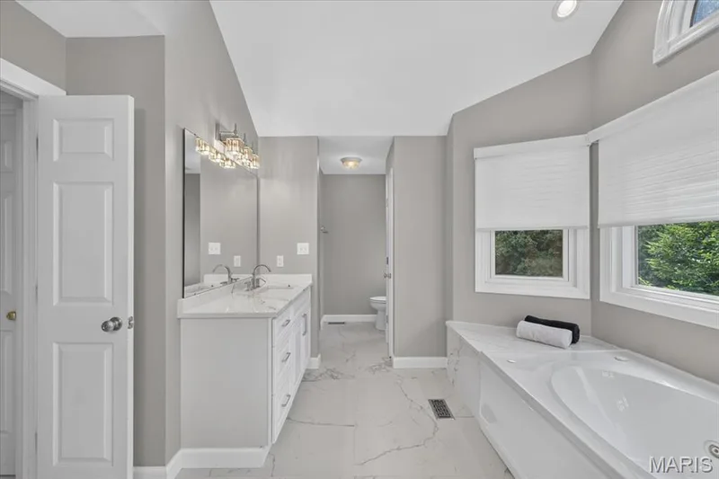 1330 Katsura Court, Wildwood, MO 63005 — listing photo 34 of 65