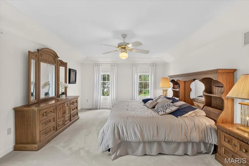 1330 Katsura Court, Wildwood, MO 63005 — listing photo 29 of 65