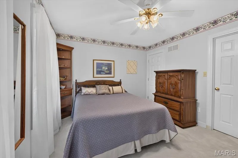 1330 Katsura Court, Wildwood, MO 63005 — listing photo 36 of 65