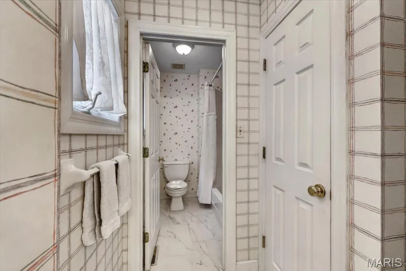 1330 Katsura Court, Wildwood, MO 63005 — listing photo 38 of 65