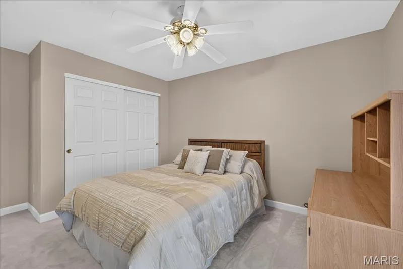 1330 Katsura Court, Wildwood, MO 63005 — listing photo 39 of 65