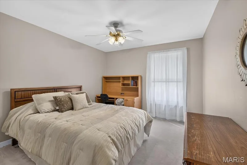 1330 Katsura Court, Wildwood, MO 63005 — listing photo 40 of 65