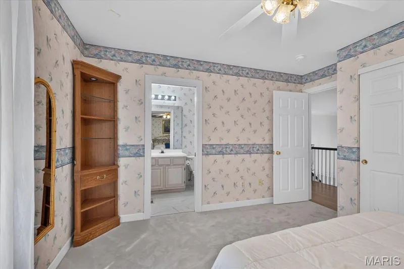 1330 Katsura Court, Wildwood, MO 63005 — listing photo 42 of 65