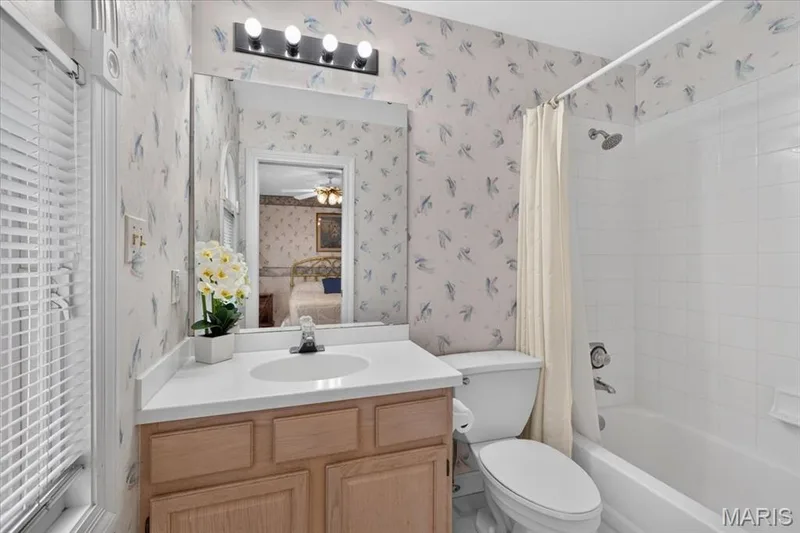 1330 Katsura Court, Wildwood, MO 63005 — listing photo 43 of 65