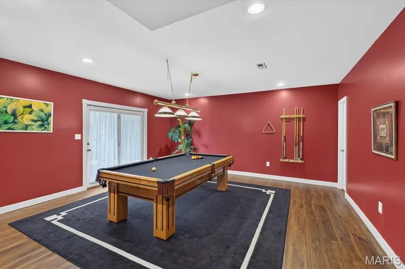 1330 Katsura Court, Wildwood, MO 63005 — listing photo 47 of 65