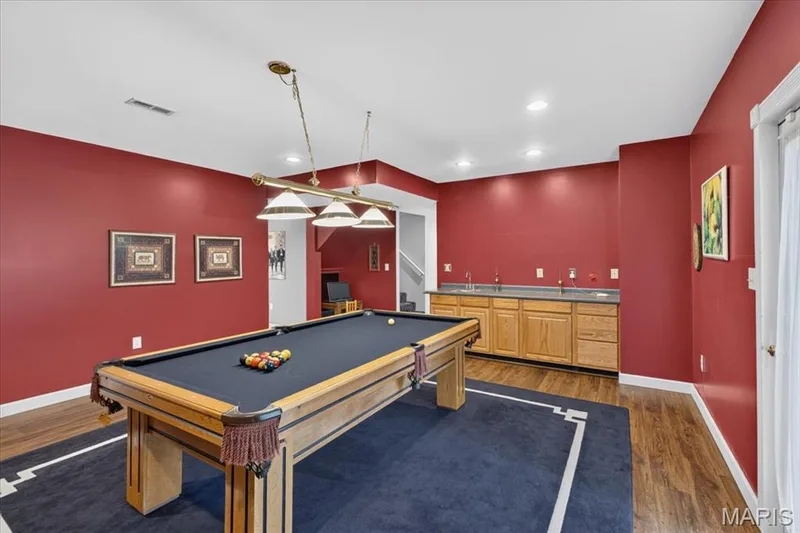1330 Katsura Court, Wildwood, MO 63005 — listing photo 46 of 65