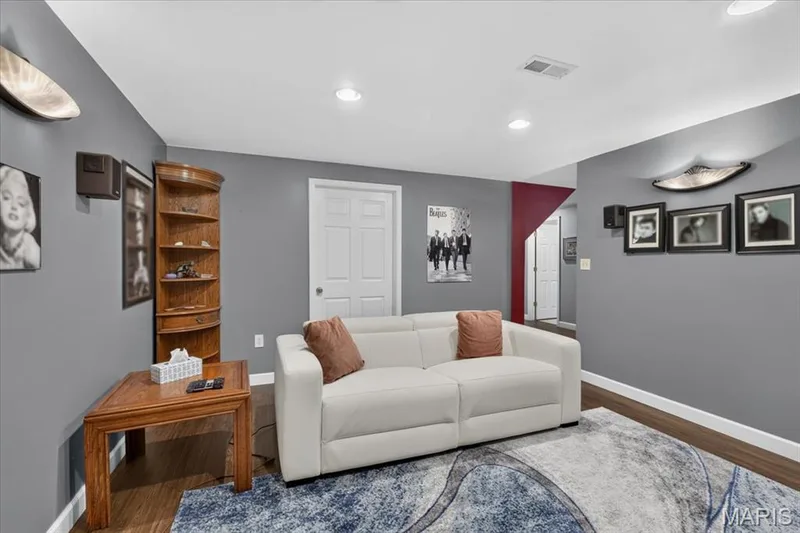 1330 Katsura Court, Wildwood, MO 63005 — listing photo 48 of 65