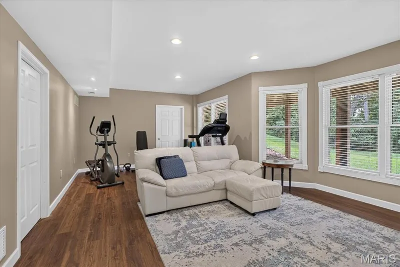 1330 Katsura Court, Wildwood, MO 63005 — listing photo 44 of 65