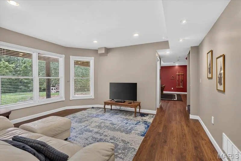 1330 Katsura Court, Wildwood, MO 63005 — listing photo 45 of 65