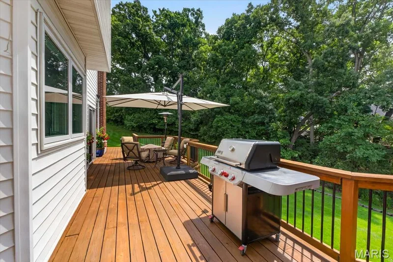 1330 Katsura Court, Wildwood, MO 63005 — listing photo 53 of 65