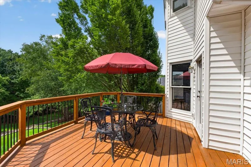 1330 Katsura Court, Wildwood, MO 63005 — listing photo 54 of 65