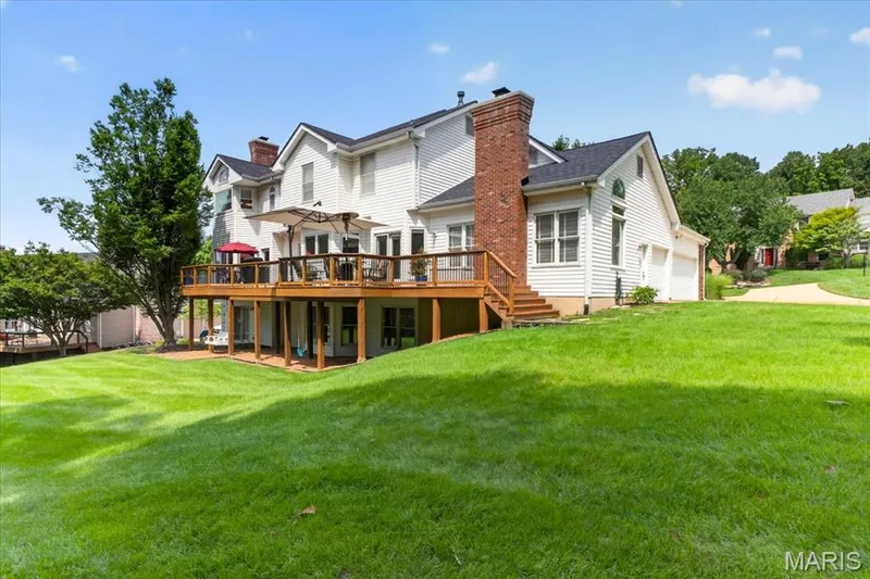 1330 Katsura Court, Wildwood, MO 63005 — listing photo 57 of 65