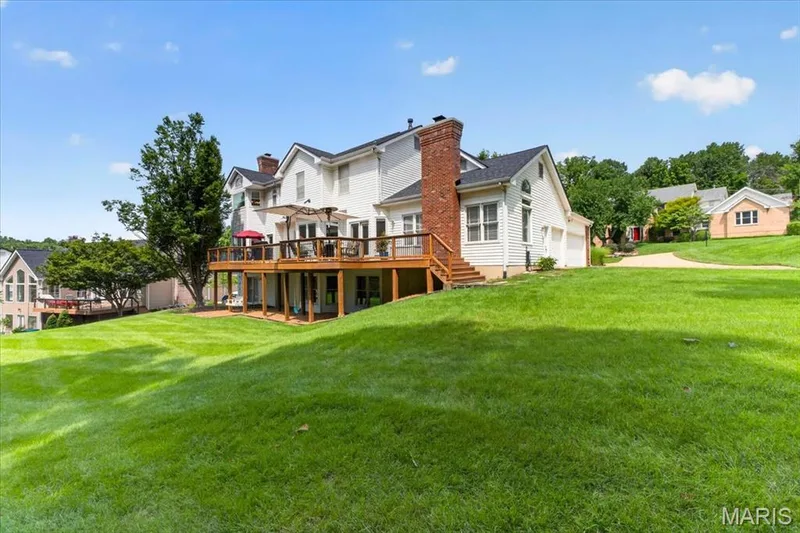 1330 Katsura Court, Wildwood, MO 63005 — listing photo 58 of 65