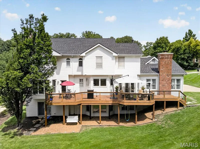 1330 Katsura Court, Wildwood, MO 63005 — listing photo 60 of 65