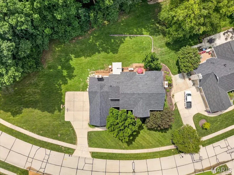 1330 Katsura Court, Wildwood, MO 63005 — listing photo 64 of 65