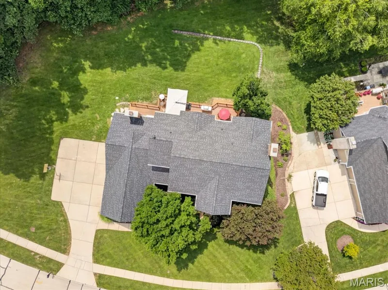1330 Katsura Court, Wildwood, MO 63005 — listing photo 63 of 65