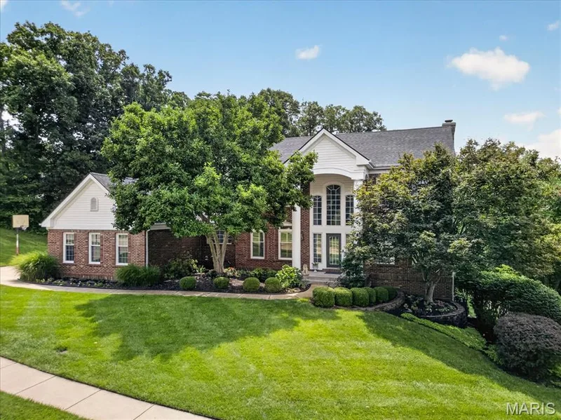 1330 Katsura Court, Wildwood, MO 63005 — listing photo 61 of 65
