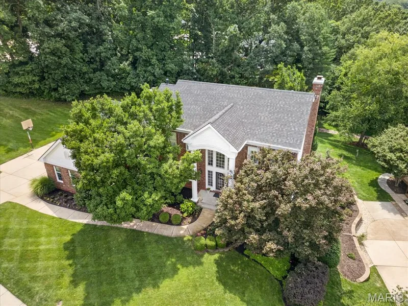 1330 Katsura Court, Wildwood, MO 63005 — listing photo 62 of 65