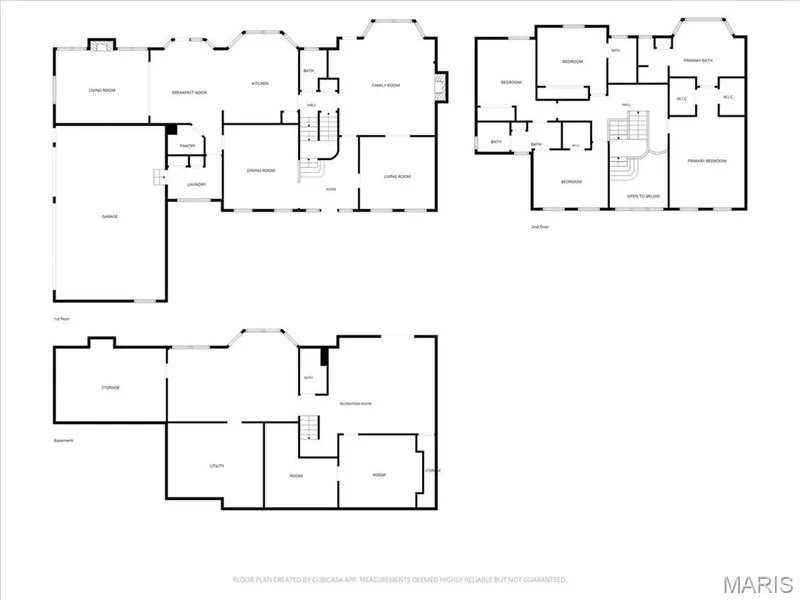1330 Katsura Court, Wildwood, MO 63005 — listing photo 65 of 65