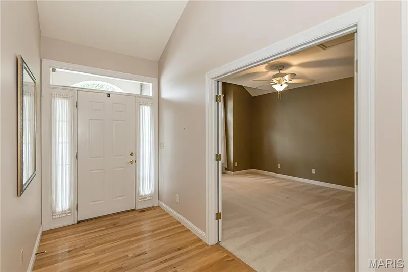 709 Huntwood Terrace, Lake St. Louis, MO 63367 — listing photo 6 of 48