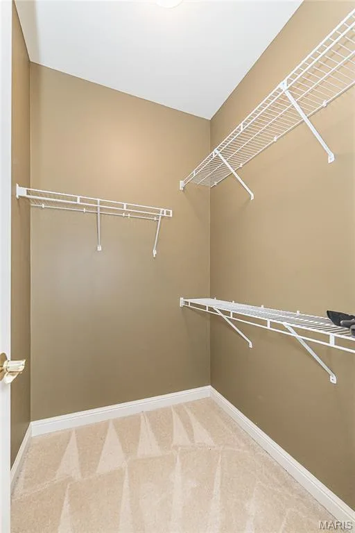 709 Huntwood Terrace, Lake St. Louis, MO 63367 — listing photo 10 of 48