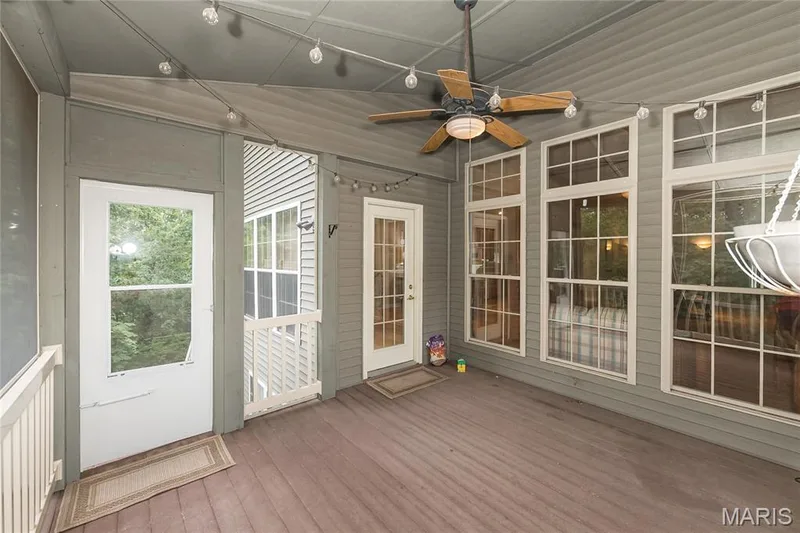 709 Huntwood Terrace, Lake St. Louis, MO 63367 — listing photo 26 of 48
