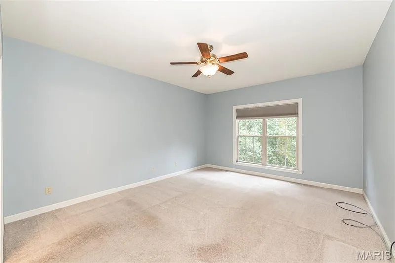 709 Huntwood Terrace, Lake St. Louis, MO 63367 — listing photo 27 of 48