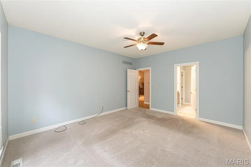 709 Huntwood Terrace, Lake St. Louis, MO 63367 — listing photo 28 of 48