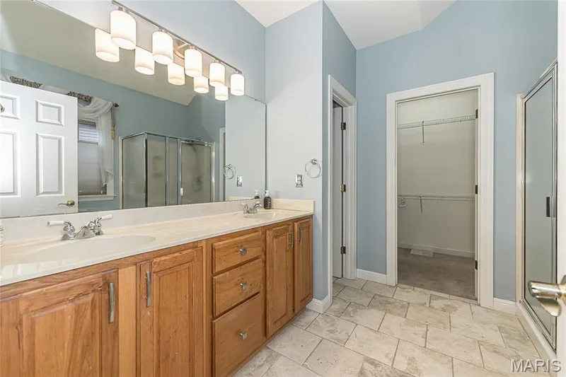 709 Huntwood Terrace, Lake St. Louis, MO 63367 — listing photo 29 of 48