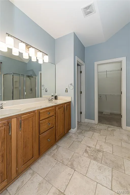 709 Huntwood Terrace, Lake St. Louis, MO 63367 — listing photo 30 of 48